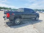 2010 Chevrolet Silverado K1500 LT