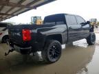 2017 Chevrolet Silverado C1500 LT