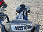 2024 Indian Motorcycle Co. Challenger Elite