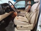 2008 Chevrolet Silverado C1500