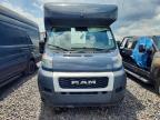 2022 Dodge RAM Promaster 3500 Delivery Truck