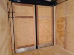 2026 Interstate VICT610SAFS Enclosed Cargo Trailer