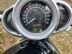 2004 Harley-Davidson Vrscb