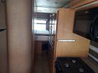 2017 Thor 2017 Ford Chateau RV
