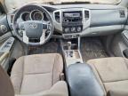 2014 Toyota Tacoma Double Cab Prerunner