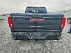 2022 GMC Sierra K2500 Denali