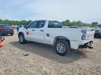 2025 Chevrolet Silverado K1500