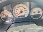 2006 Ford F150 Supercrew