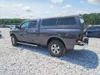 2018 Dodge RAM 1500 SLT