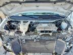 2021 Chevrolet Express Delivery Truck