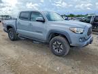 2018 Toyota Tacoma TRD OFF-Road