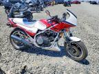 1983 Honda VF750 F
