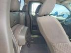 2019 Nissan Frontier SV V6