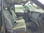 2012 Ford F250