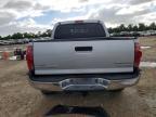 2006 Toyota Tacoma Double Cab Prerunner