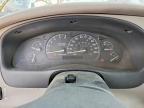 1996 Mazda B2300