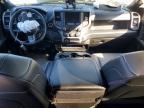 2021 Dodge RAM 3500 Tradesman