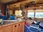 2011 Heartland Rv North Country