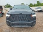 2025 Dodge RAM 1500 BIG Horn