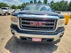 2014 GMC Sierra C1500 SLE