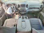 2024 Chevrolet Silverado K1500 Trail Boss Custom
