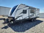 2018 Keystone Trailers