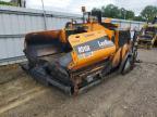 2020 Leeboy 8515E Paver