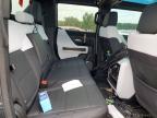 2025 GMC Hummer Pickup 2X