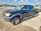 2013 Toyota Tacoma Double Cab