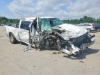 2021 Dodge RAM 1500 Classic SLT