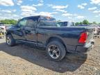 2014 Dodge RAM 1500 ST