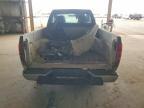 2006 GMC Canyon
