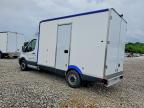 2020 Ford Transit Delivery Truck