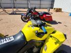 2020 Can-Am Renegade ATV