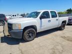 2009 Chevrolet Silverado K1500