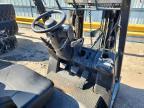 2005 Nissan MCP1F2A20LV Forklift