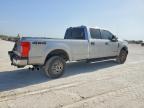 2020 Ford F250 Super Duty