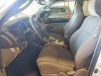 2013 Toyota Tacoma Double Cab Long BED
