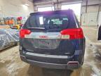 2012 GMC Terrain sle