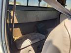1998 Toyota Tacoma Xtracab