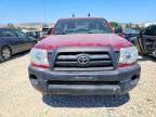 2005 Toyota Tacoma Base