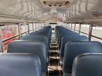 2013 Bluebird Vision-School Bus