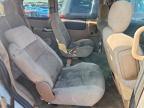 2007 Chevrolet Uplander ls