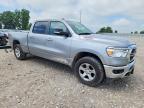 2020 Dodge RAM 1500 BIG Horn