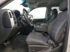 2015 GMC Sierra C1500 SLE