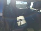 2022 Toyota Tundra Crewmax Limited