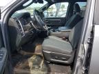 2021 Dodge RAM 1500 Classic SLT