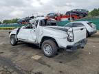 2025 Chevrolet Colorado