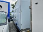 2020 Ford Transit Delivery Truck