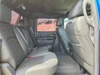 2017 Dodge RAM 1500 Rebel